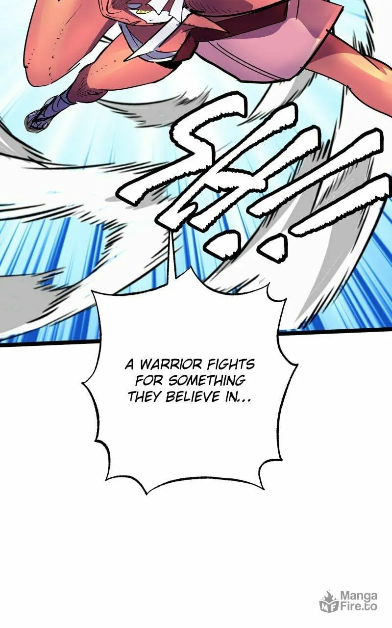 Read Just a Goblin chapter 31 image 69 on Lezhin