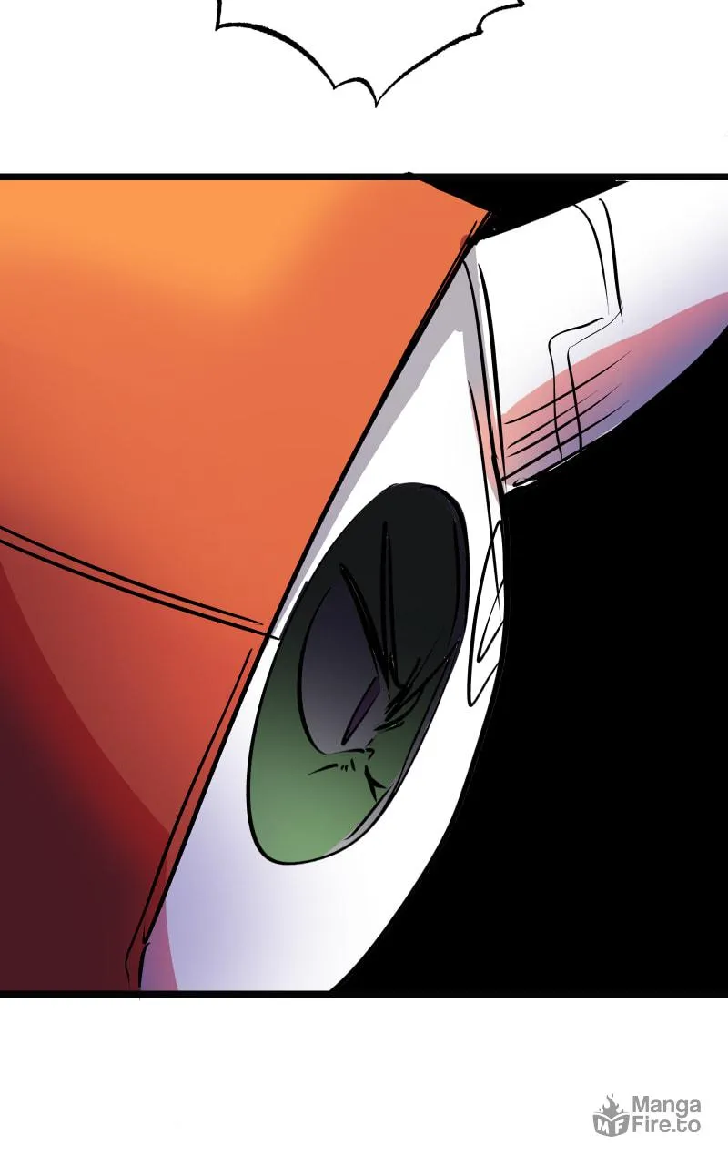 Read Just a Goblin chapter 31 image 77 on Lezhin