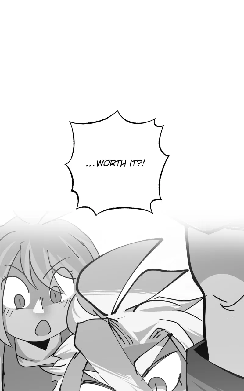 Read Just a Goblin chapter 31 image 78 on Lezhin
