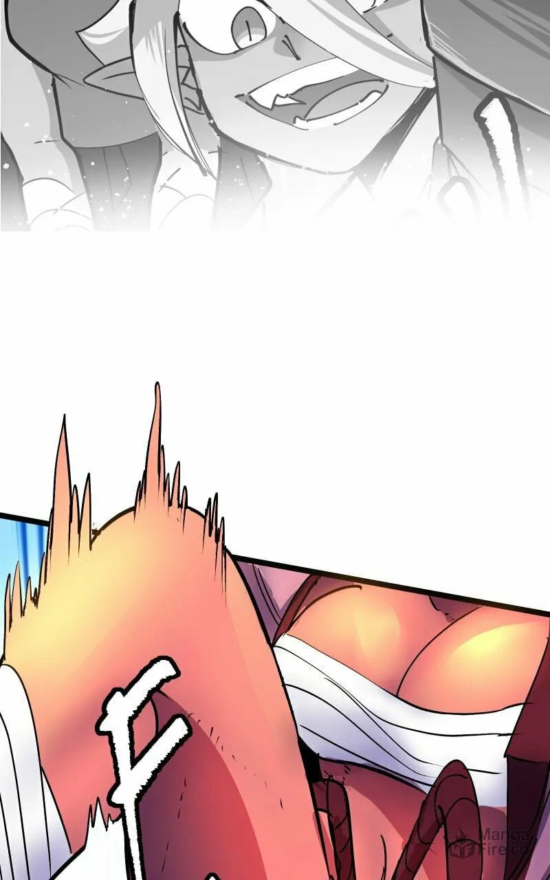 Read Just a Goblin chapter 31 image 79 on Lezhin