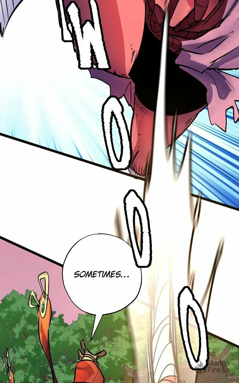 Read Just a Goblin chapter 31 image 80 on Lezhin