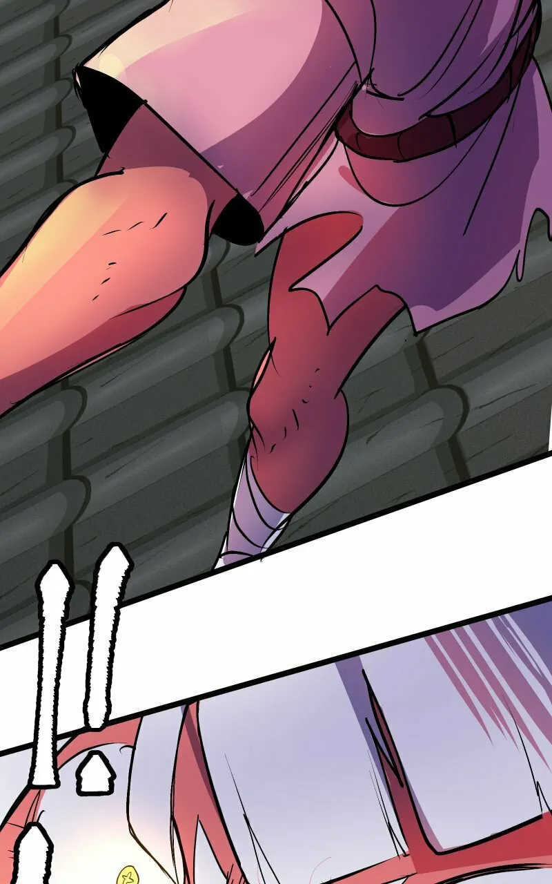 Read Just a Goblin chapter 31 image 82 on Lezhin