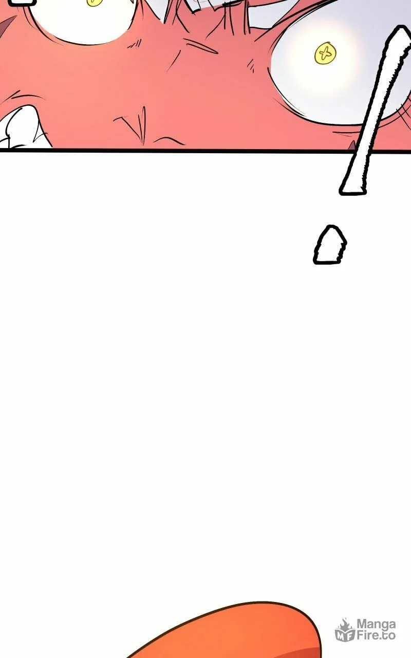 Read Just a Goblin chapter 31 image 83 on Lezhin