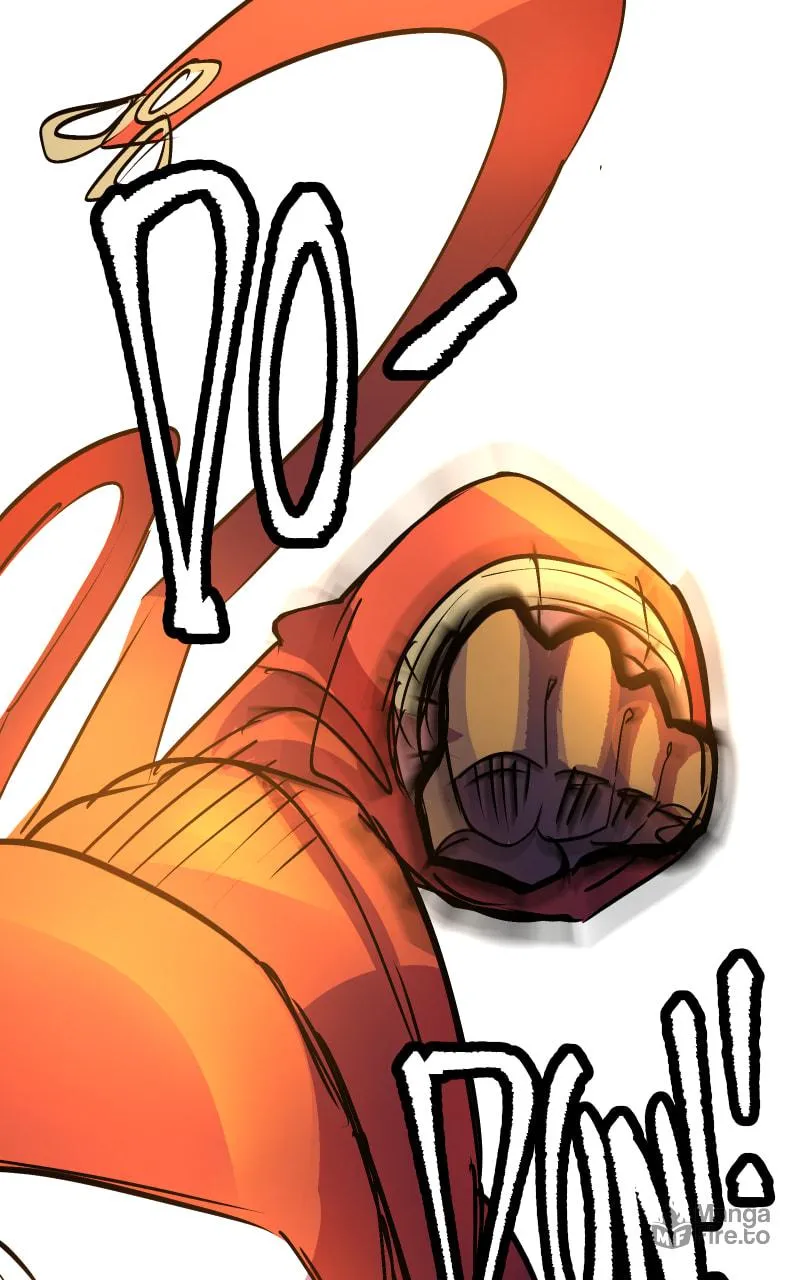 Read Just a Goblin chapter 31 image 84 on Lezhin