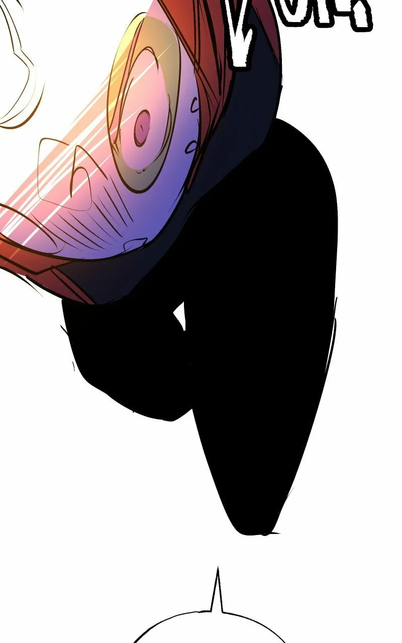Read Just a Goblin chapter 31 image 85 on Lezhin