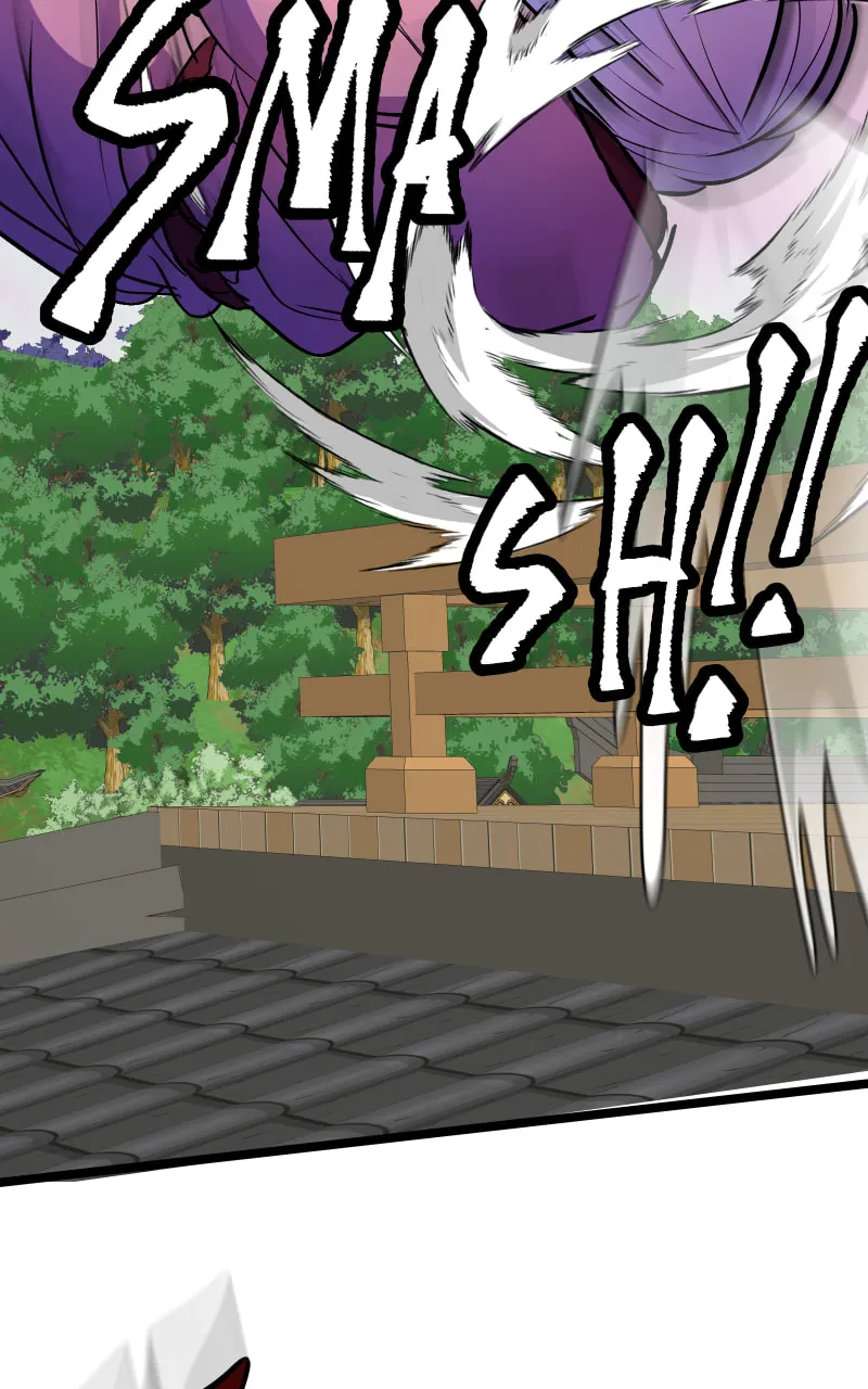 Read Just a Goblin chapter 31 image 87 on Lezhin