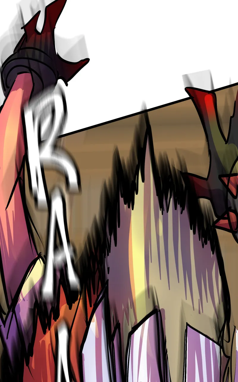Read Just a Goblin chapter 31 image 88 on Lezhin