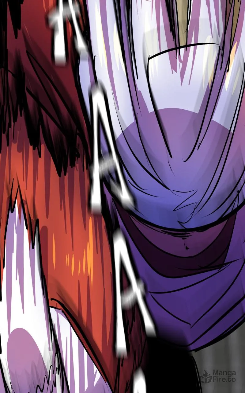 Read Just a Goblin chapter 31 image 89 on Lezhin