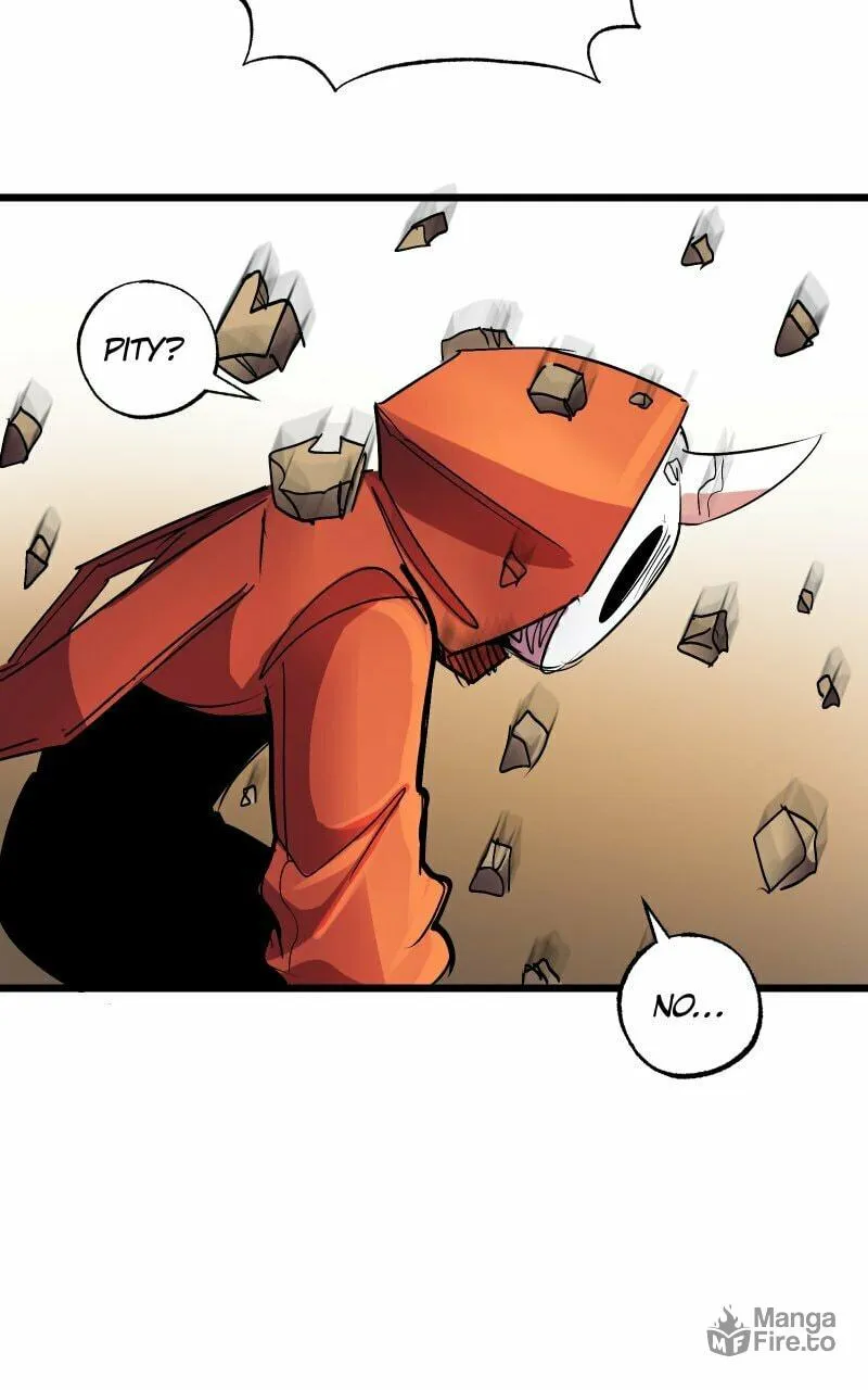 Read Just a Goblin chapter 31 image 9 on Lezhin