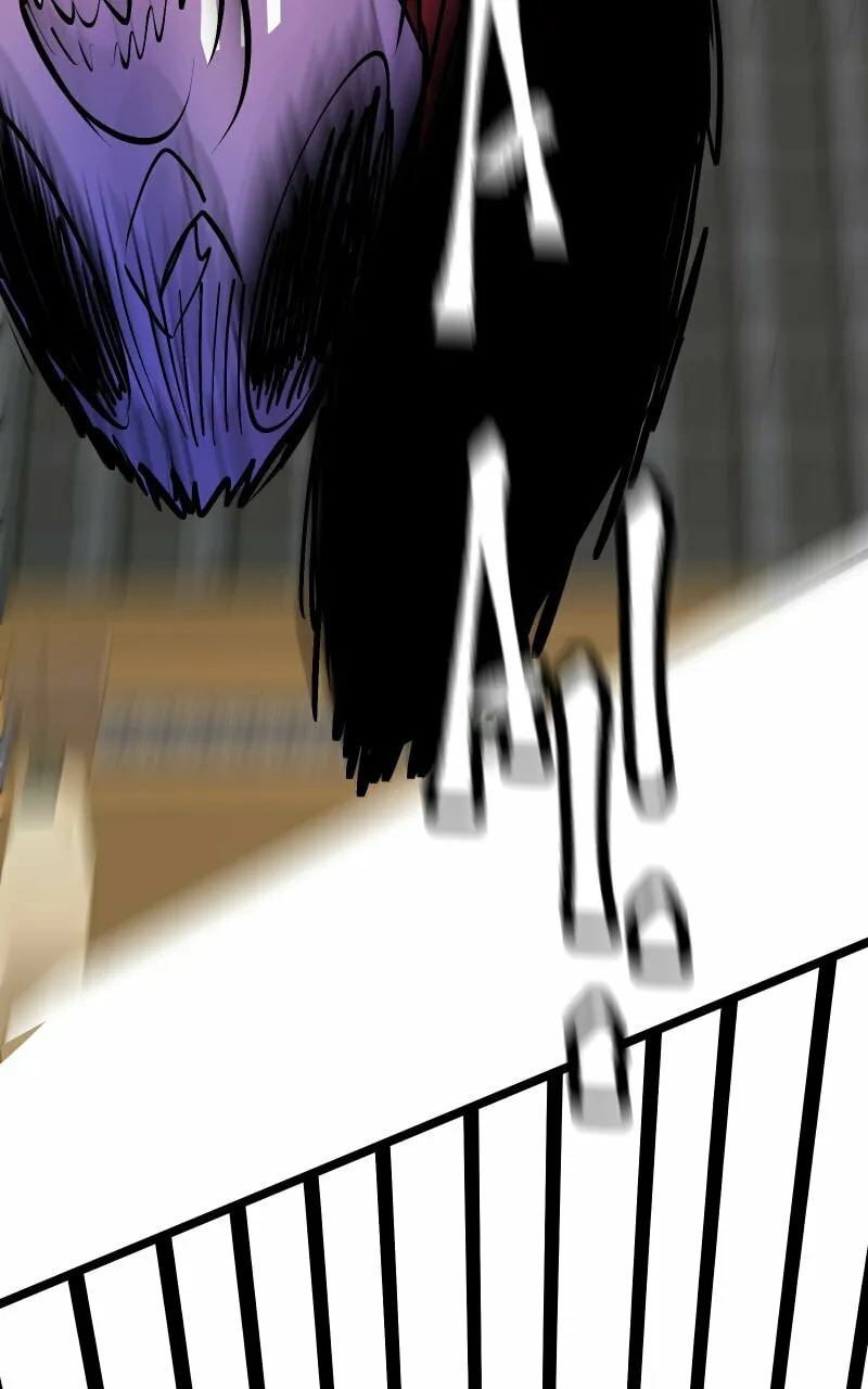 Read Just a Goblin chapter 31 image 90 on Lezhin