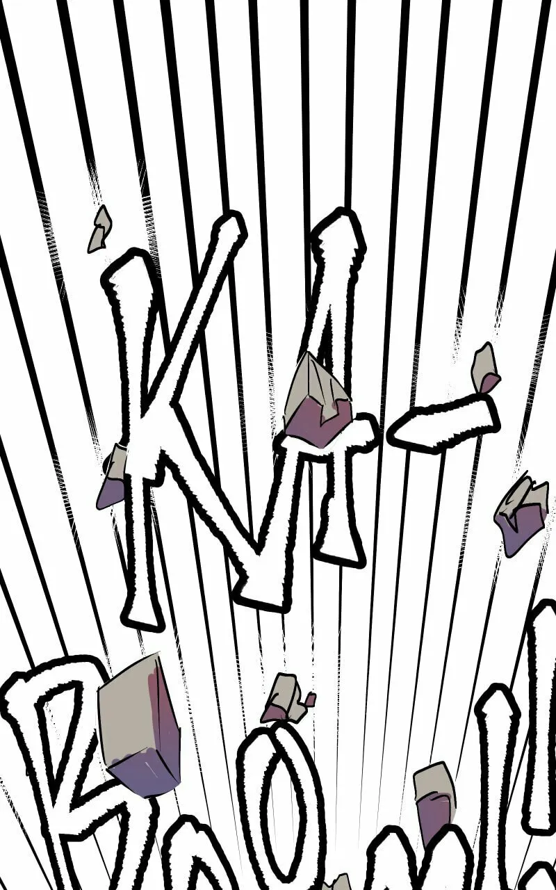 Read Just a Goblin chapter 31 image 91 on Lezhin