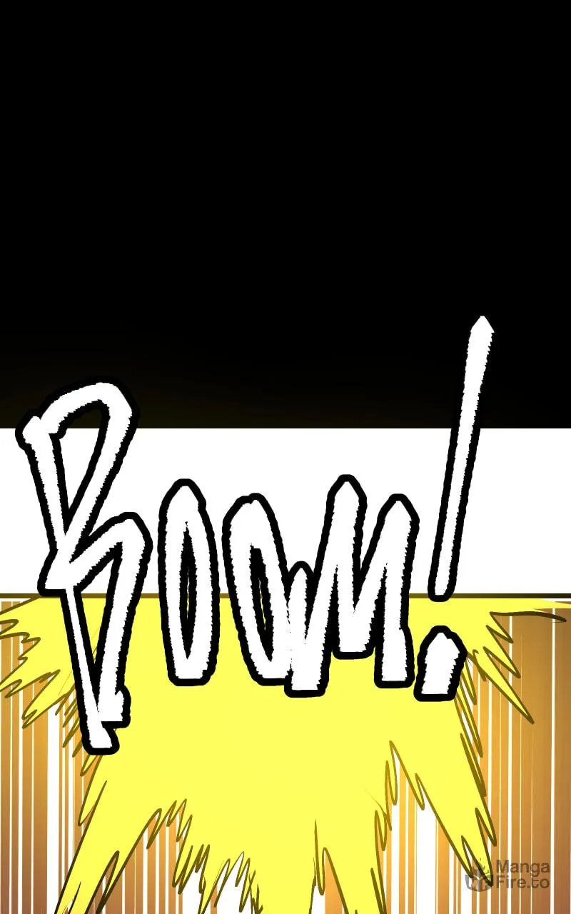Read Just a Goblin chapter 31 image 94 on Lezhin