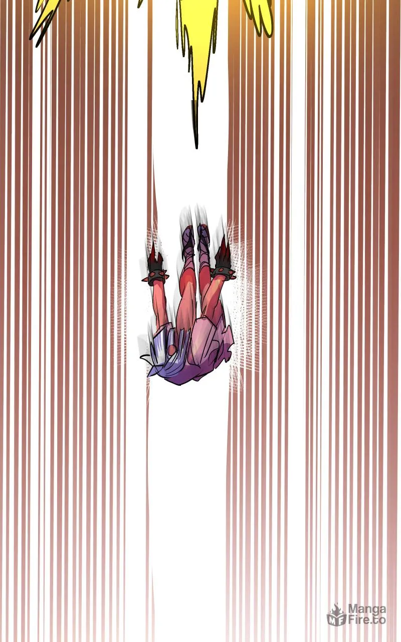 Read Just a Goblin chapter 31 image 95 on Lezhin