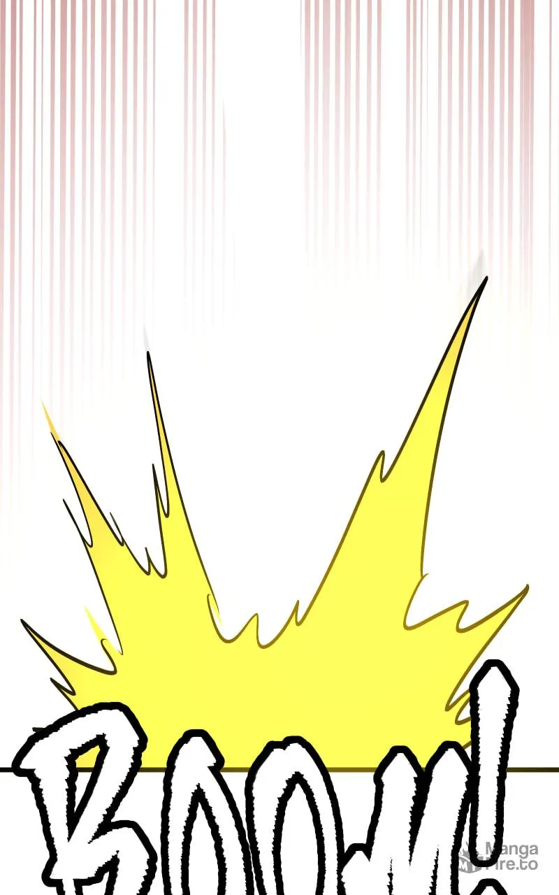 Read Just a Goblin chapter 31 image 98 on Lezhin
