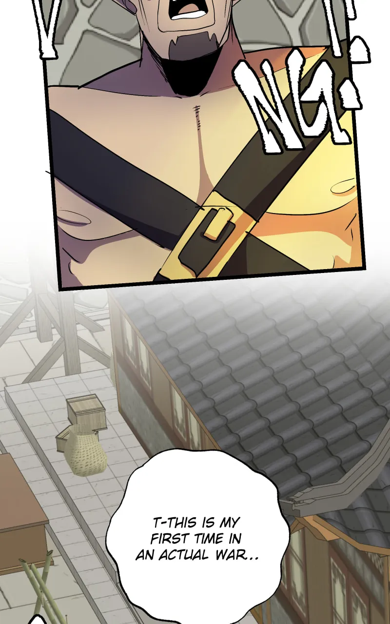 Read Just a Goblin chapter 32 image 1 on Lezhin