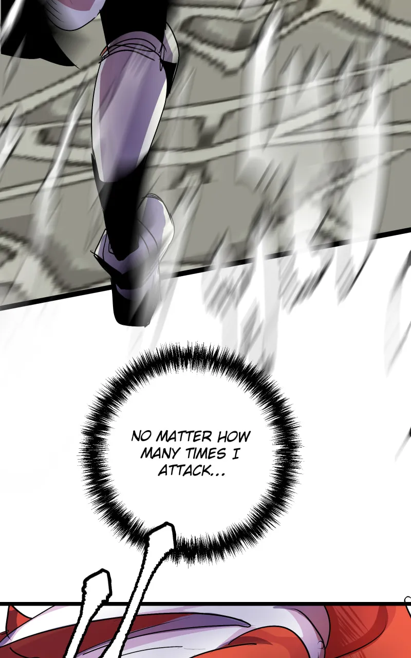 Read Just a Goblin chapter 32 image 10 on Lezhin