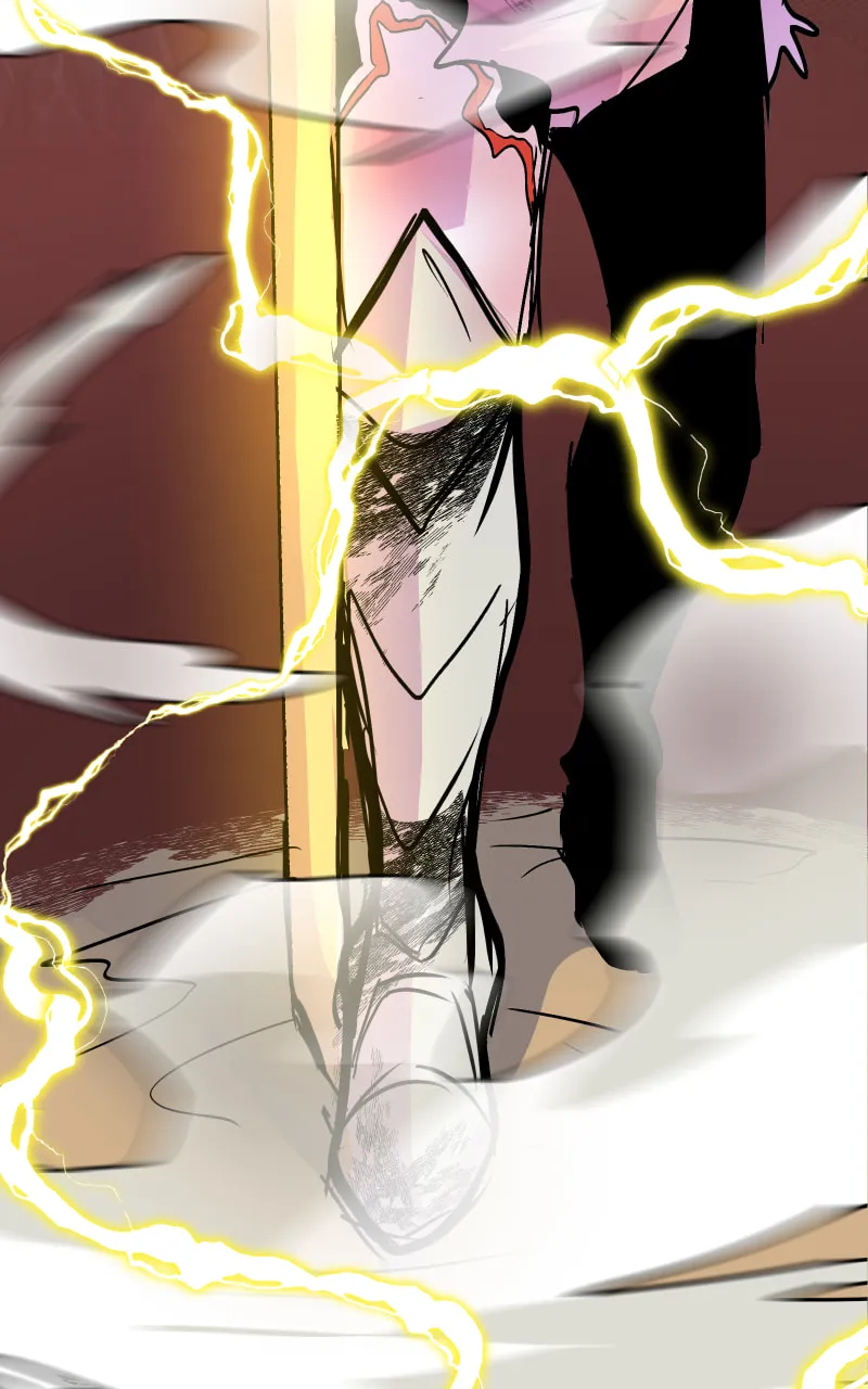 Read Just a Goblin chapter 32 image 102 on Lezhin