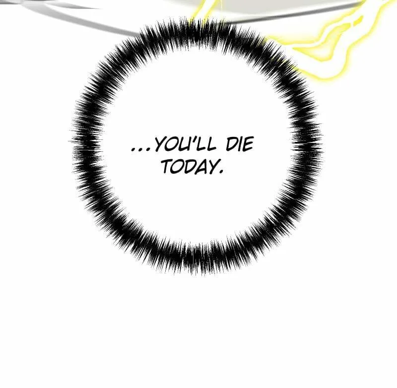 Read Just a Goblin chapter 32 image 103 on Lezhin