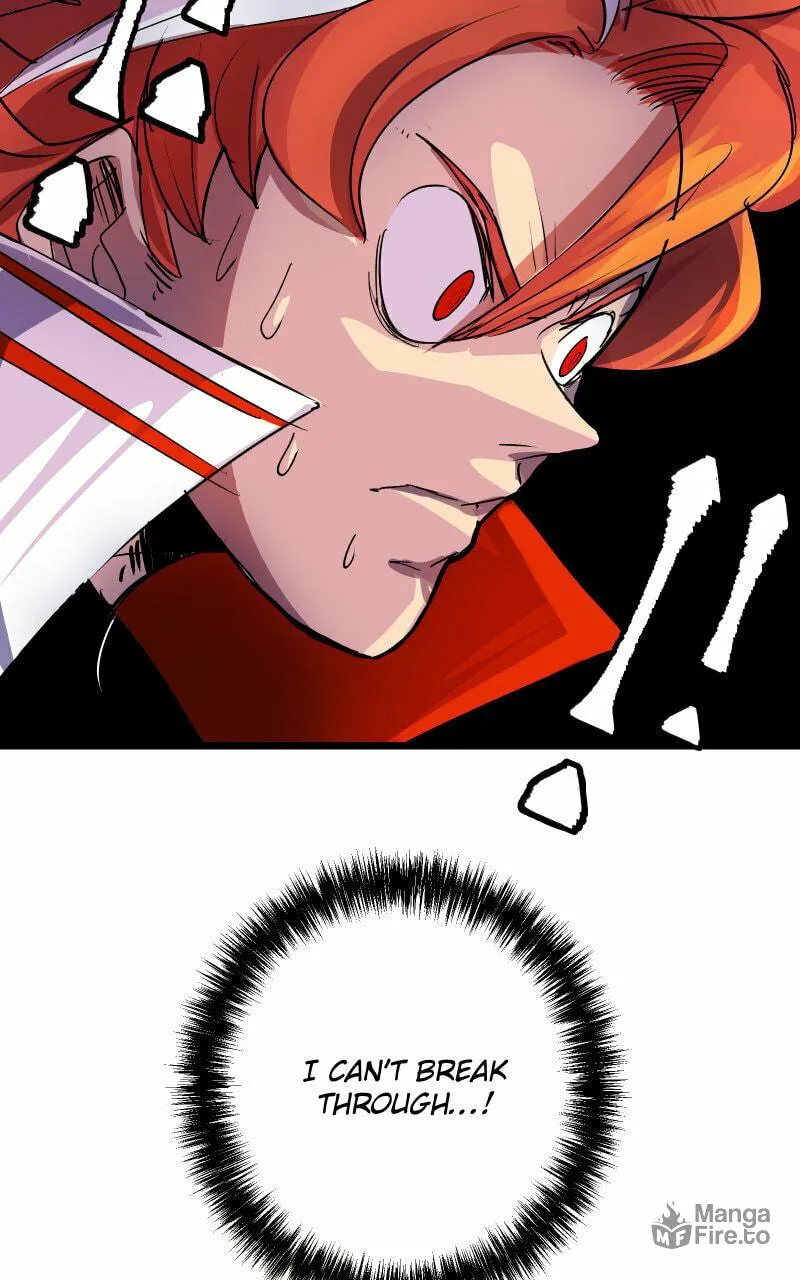 Read Just a Goblin chapter 32 image 11 on Lezhin