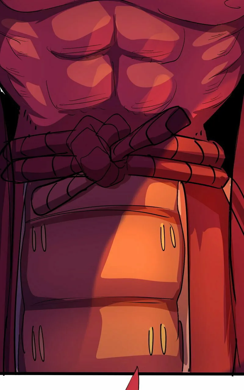 Read Just a Goblin chapter 32 image 13 on Lezhin