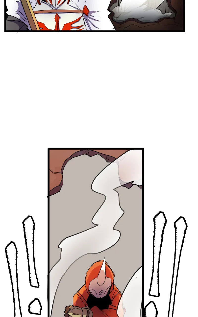 Read Just a Goblin chapter 32 image 15 on Lezhin