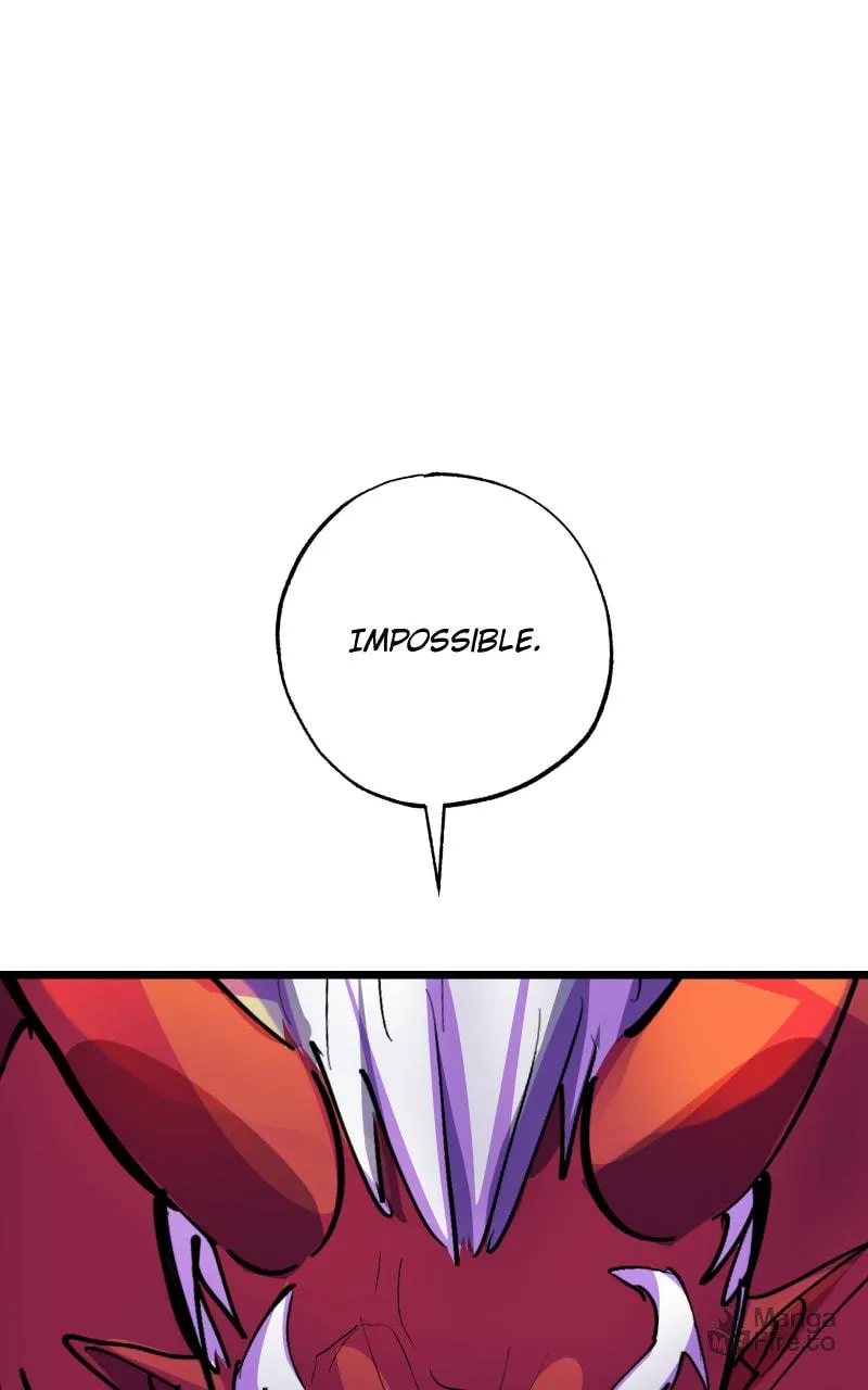 Read Just a Goblin chapter 32 image 17 on Lezhin