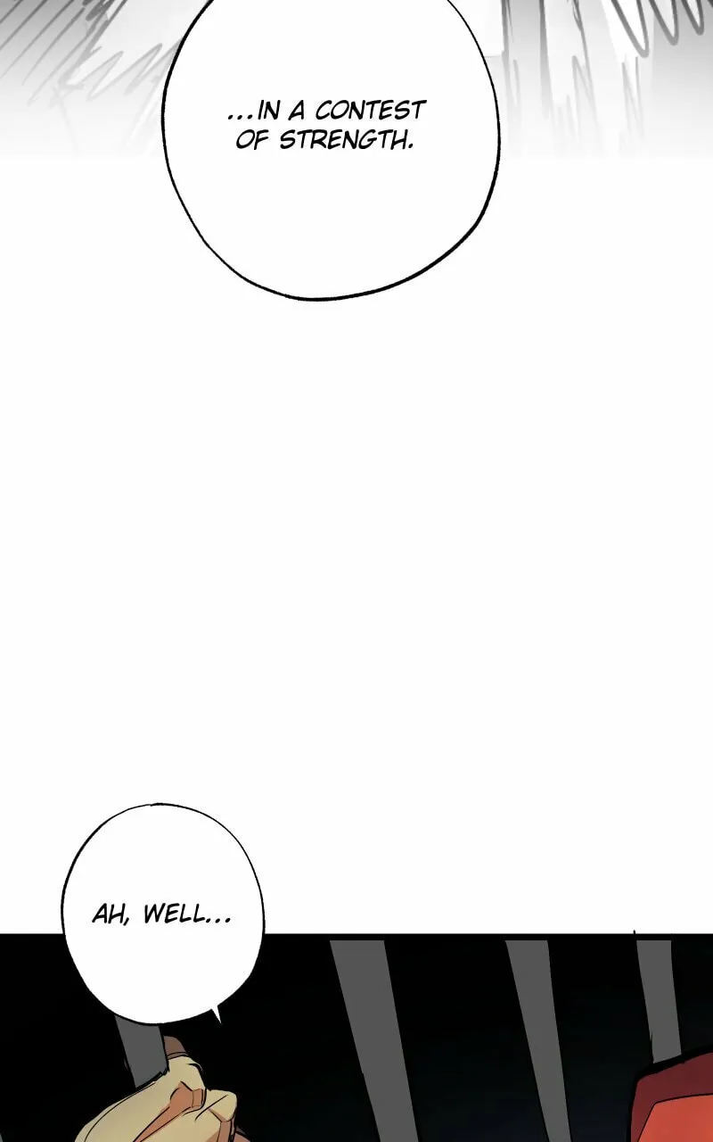 Read Just a Goblin chapter 32 image 21 on Lezhin