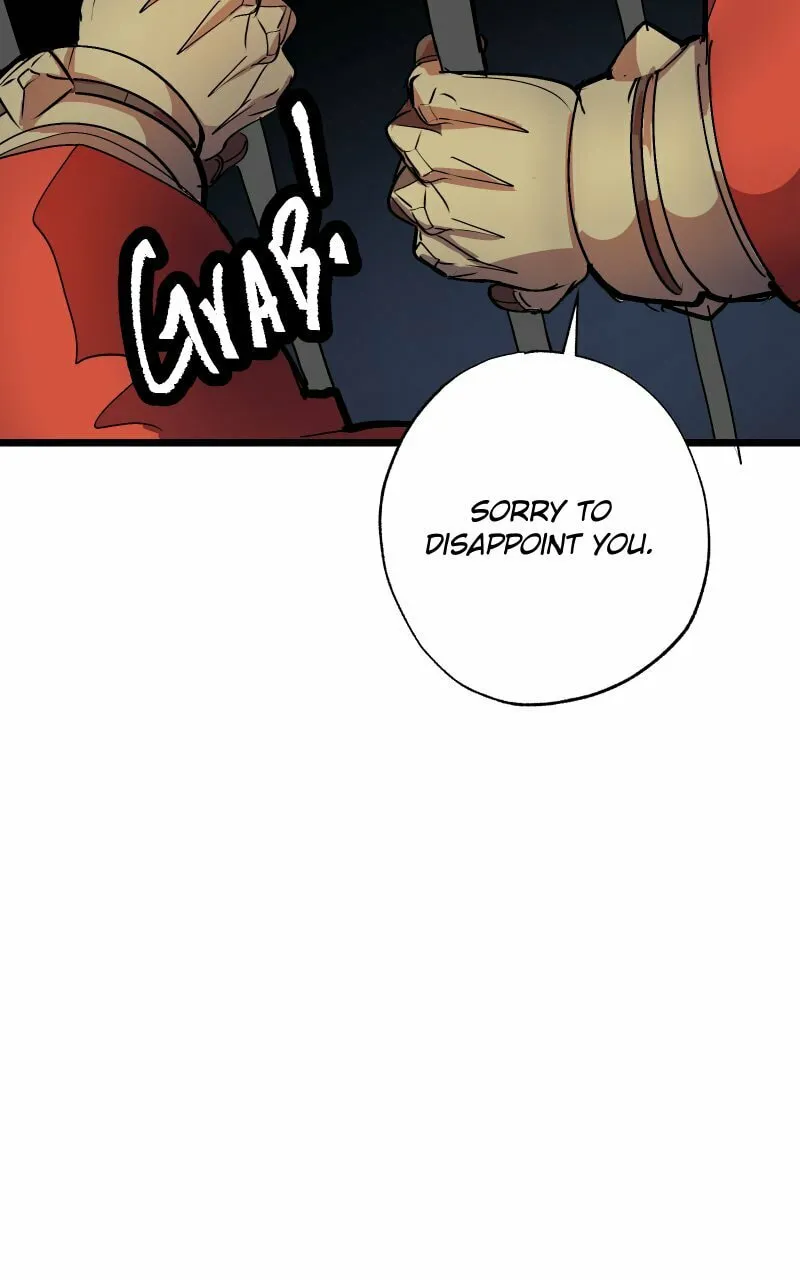 Read Just a Goblin chapter 32 image 22 on Lezhin
