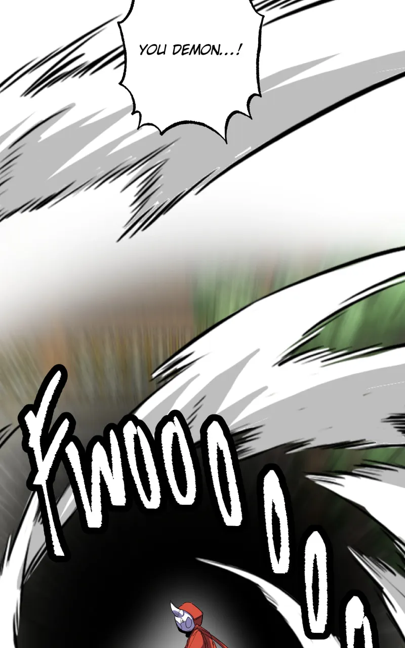 Read Just a Goblin chapter 32 image 25 on Lezhin