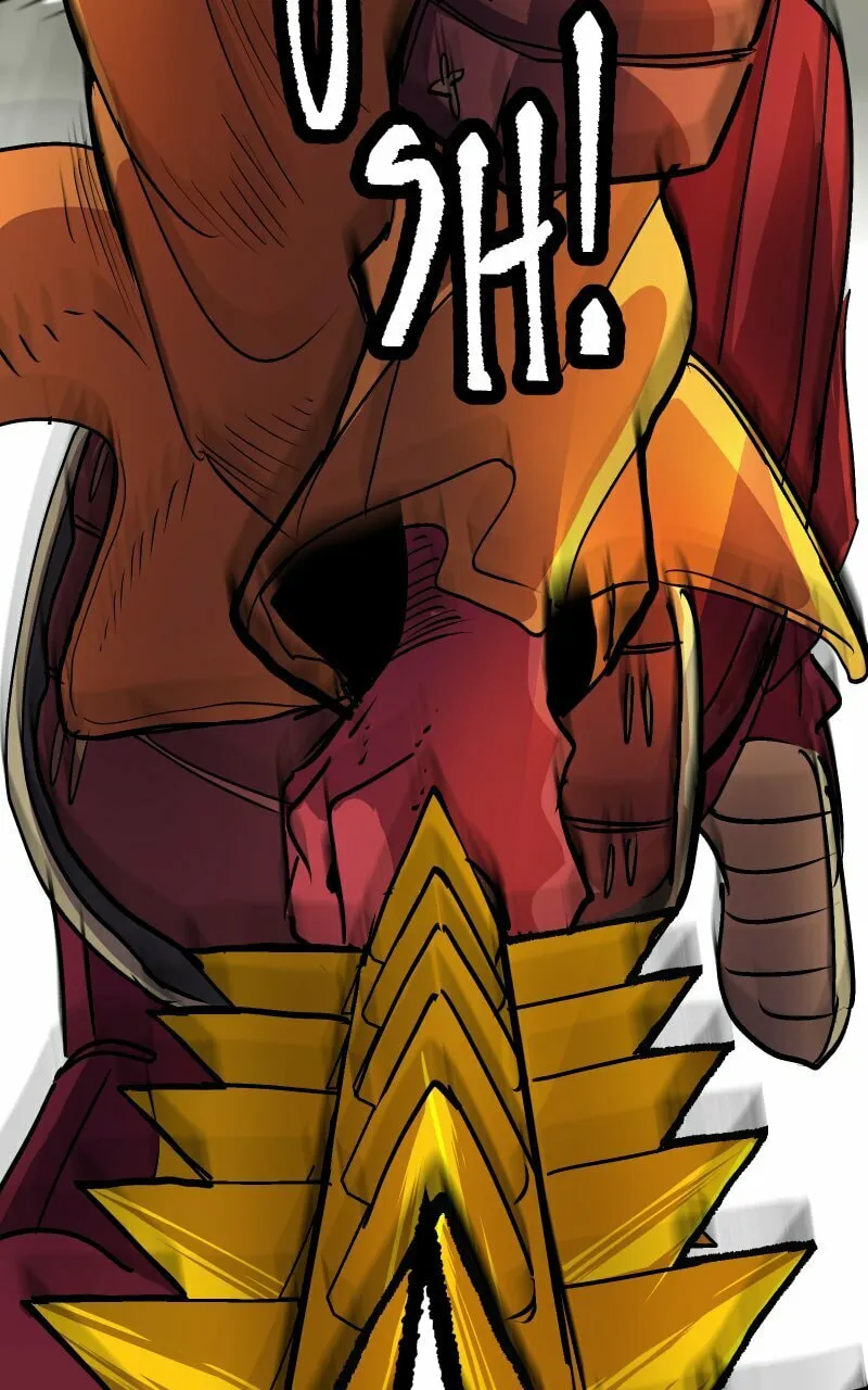 Read Just a Goblin chapter 32 image 27 on Lezhin