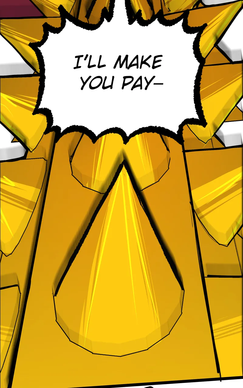 Read Just a Goblin chapter 32 image 28 on Lezhin