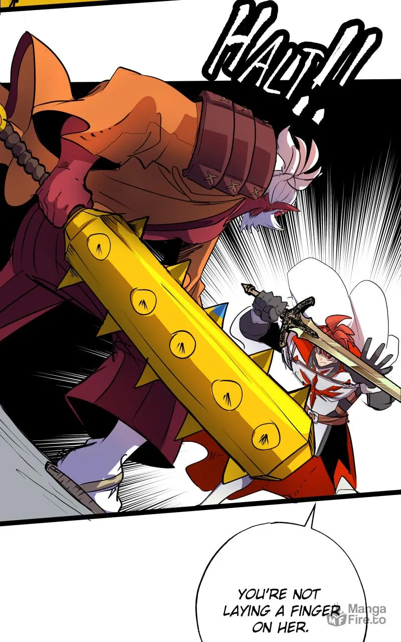 Read Just a Goblin chapter 32 image 29 on Lezhin