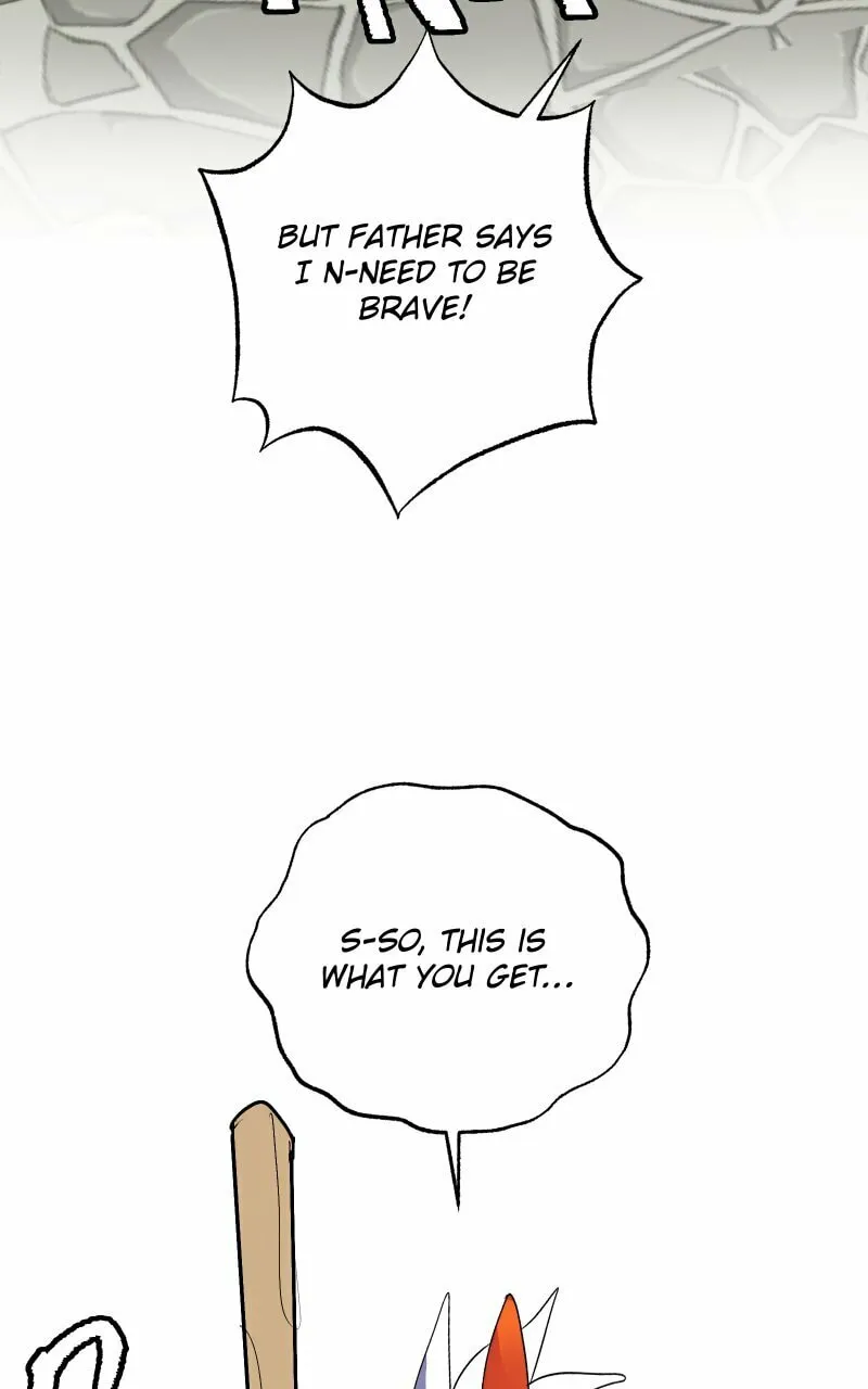 Read Just a Goblin chapter 32 image 3 on Lezhin
