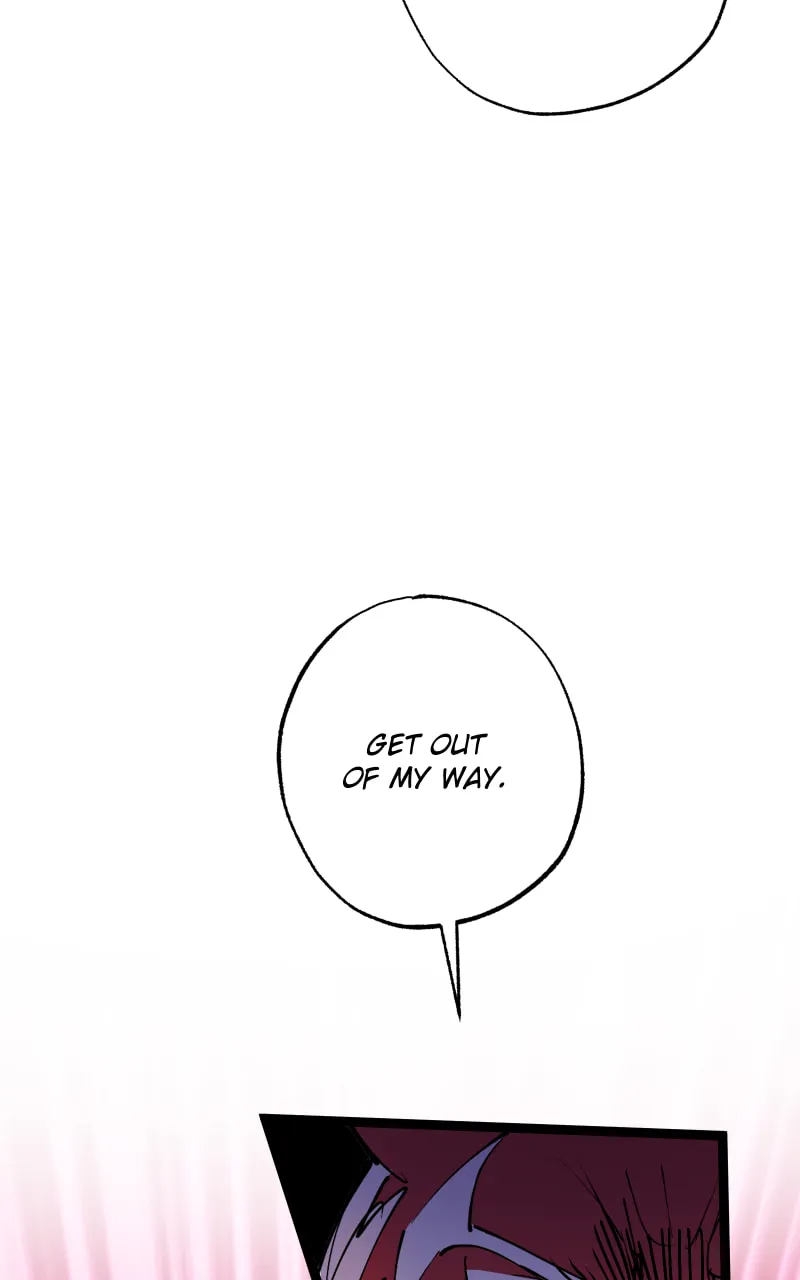 Read Just a Goblin chapter 32 image 30 on Lezhin