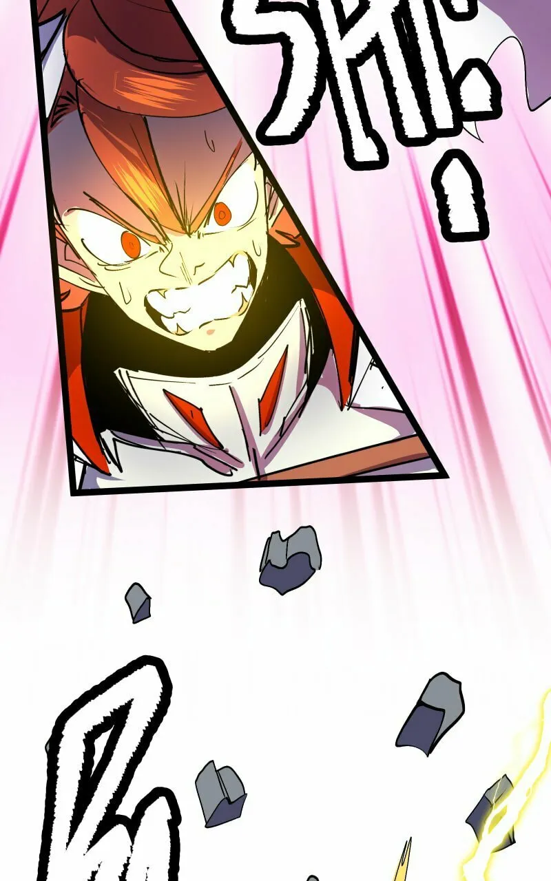 Read Just a Goblin chapter 32 image 33 on Lezhin