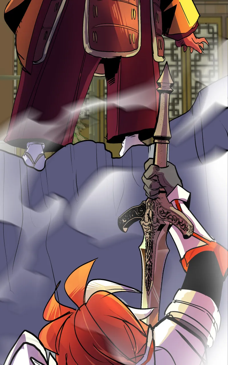 Read Just a Goblin chapter 32 image 37 on Lezhin