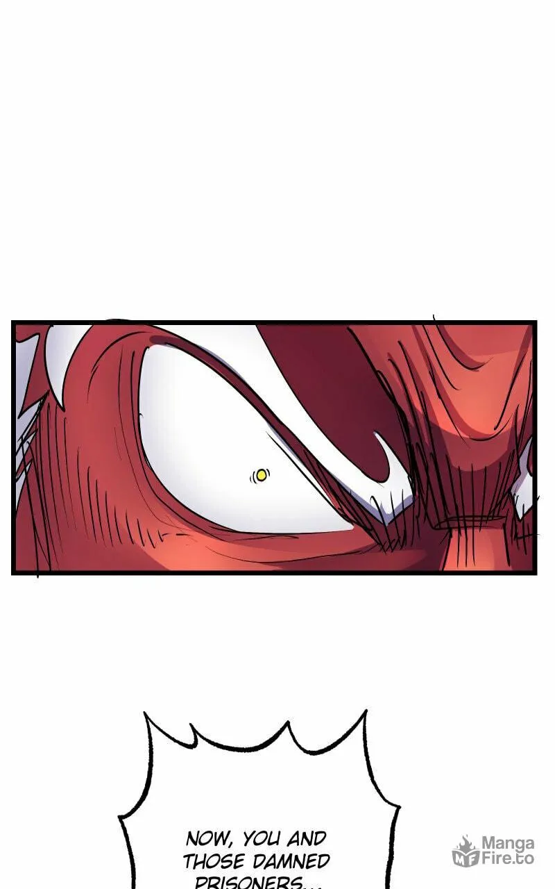 Read Just a Goblin chapter 32 image 39 on Lezhin