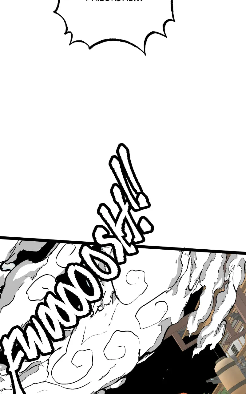 Read Just a Goblin chapter 32 image 40 on Lezhin
