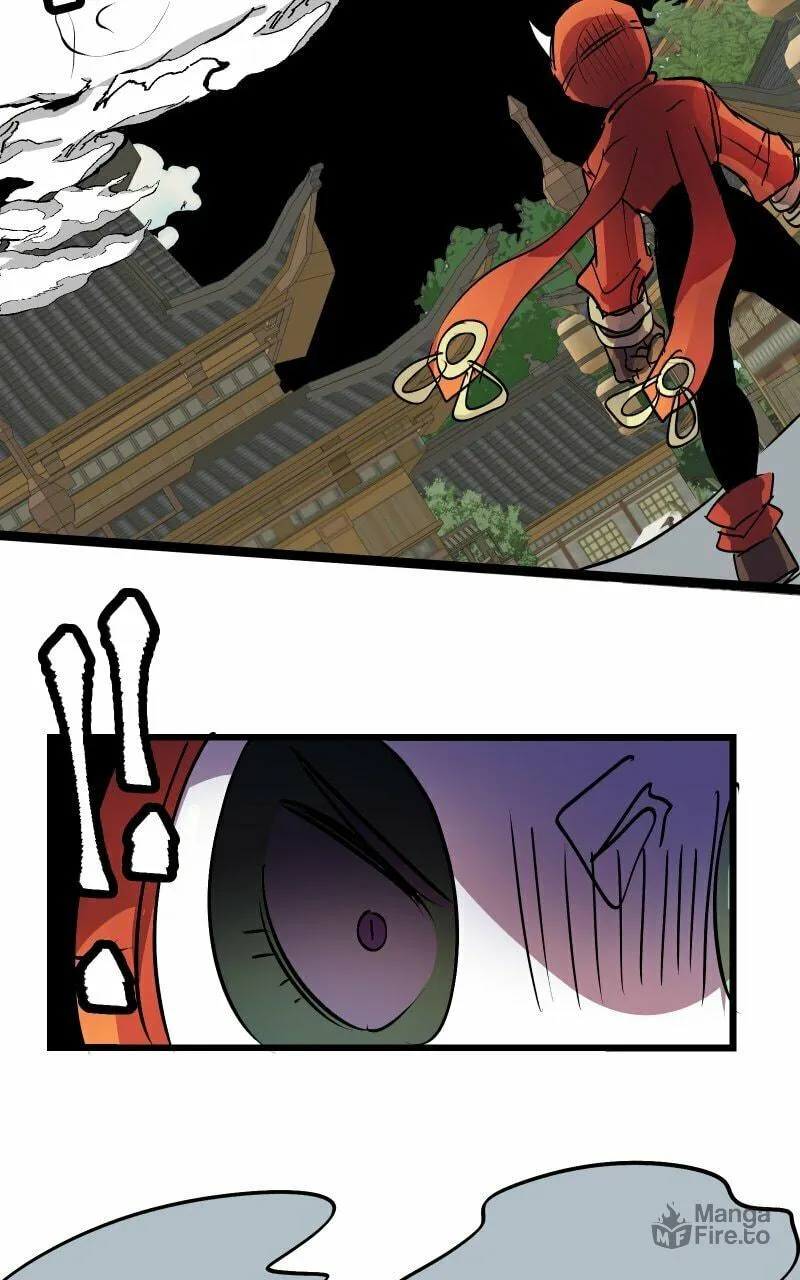 Read Just a Goblin chapter 32 image 41 on Lezhin