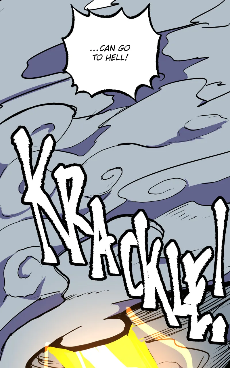 Read Just a Goblin chapter 32 image 42 on Lezhin