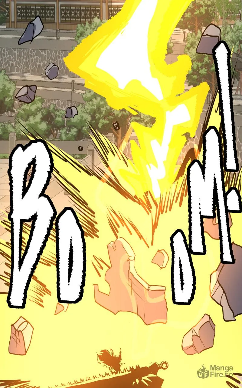 Read Just a Goblin chapter 32 image 44 on Lezhin