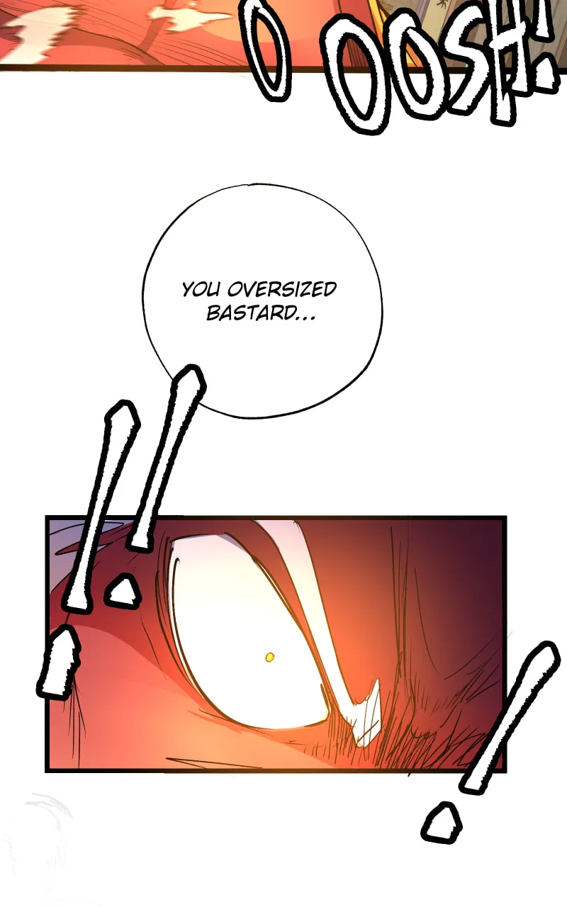 Read Just a Goblin chapter 32 image 46 on Lezhin
