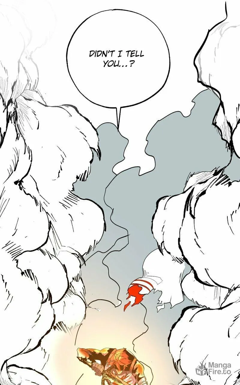 Read Just a Goblin chapter 32 image 47 on Lezhin