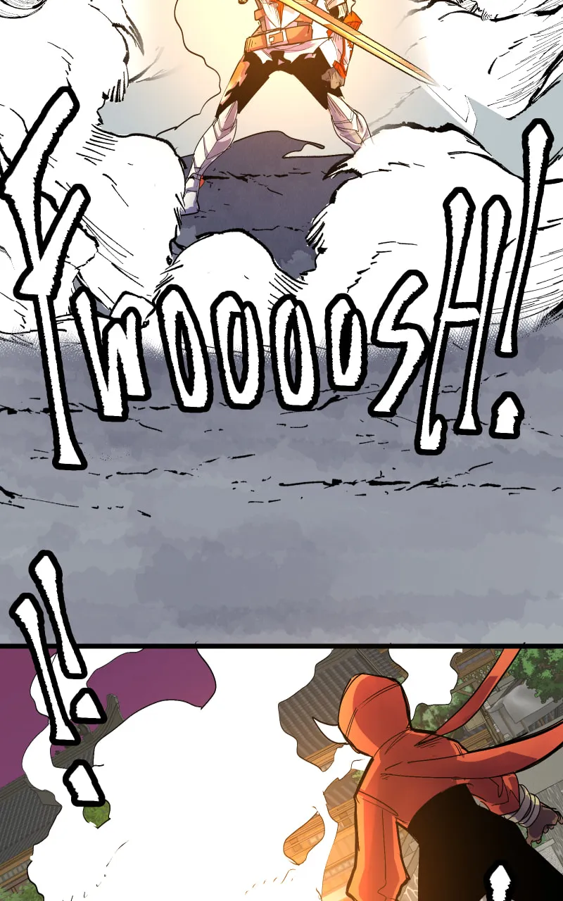 Read Just a Goblin chapter 32 image 48 on Lezhin