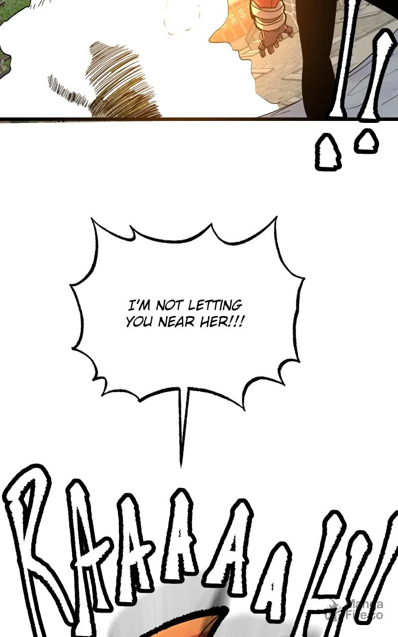 Read Just a Goblin chapter 32 image 49 on Lezhin