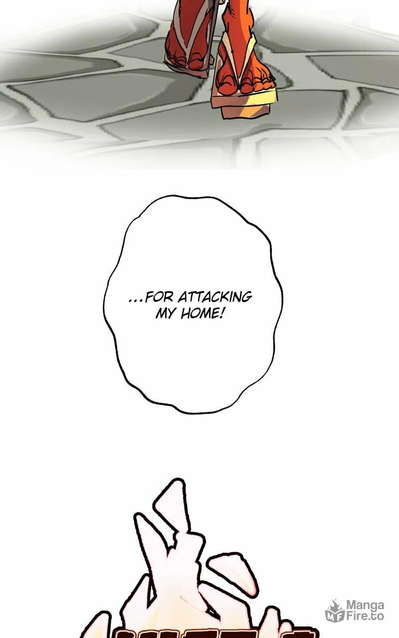 Read Just a Goblin chapter 32 image 5 on Lezhin