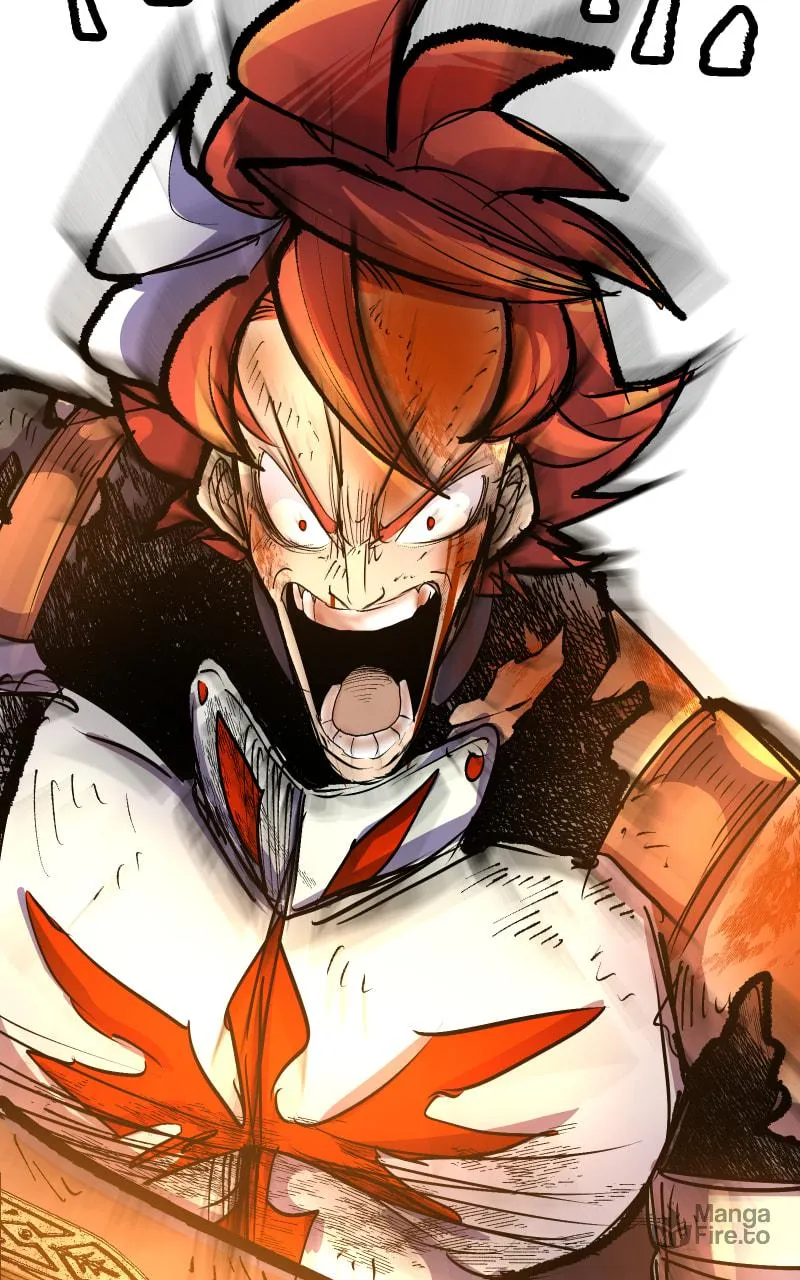 Read Just a Goblin chapter 32 image 50 on Lezhin