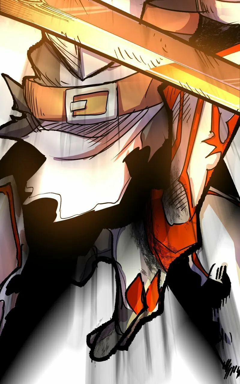 Read Just a Goblin chapter 32 image 51 on Lezhin