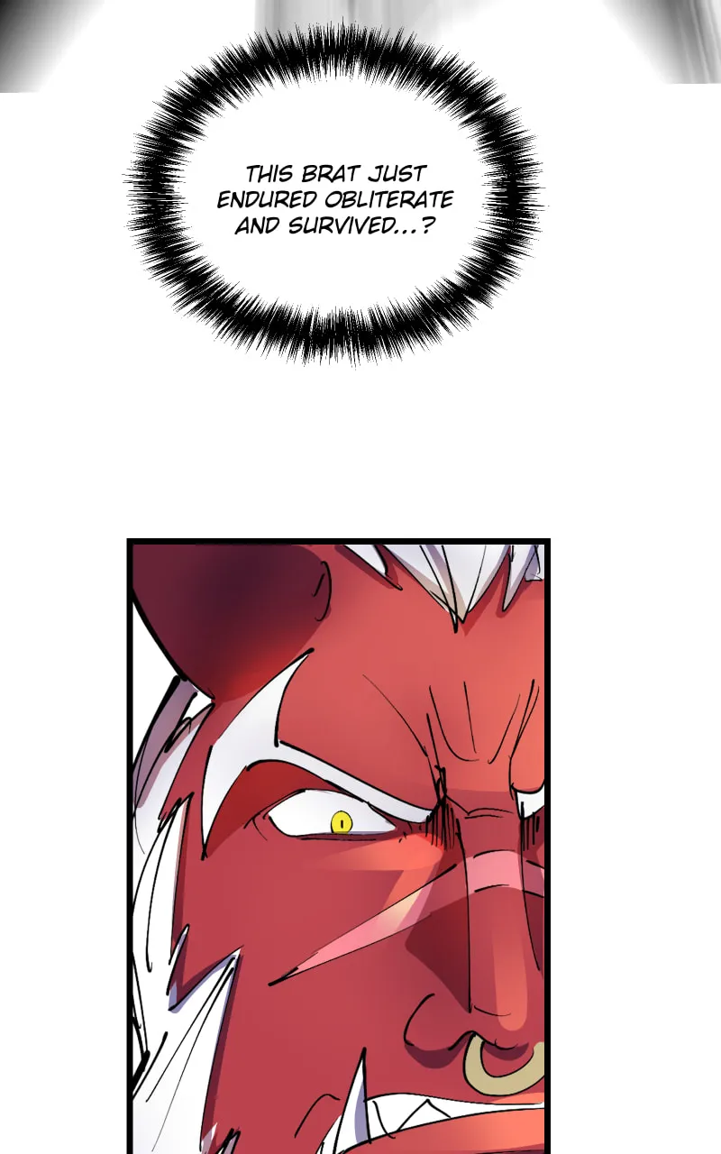 Read Just a Goblin chapter 32 image 52 on Lezhin