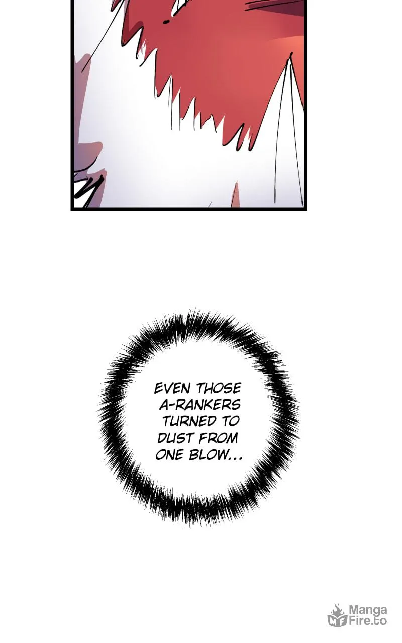 Read Just a Goblin chapter 32 image 53 on Lezhin